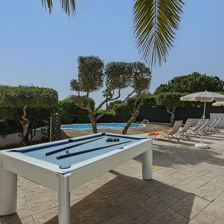 Villa Sawadi By Villa Plus カルヴォエイロ エクステリア 写真