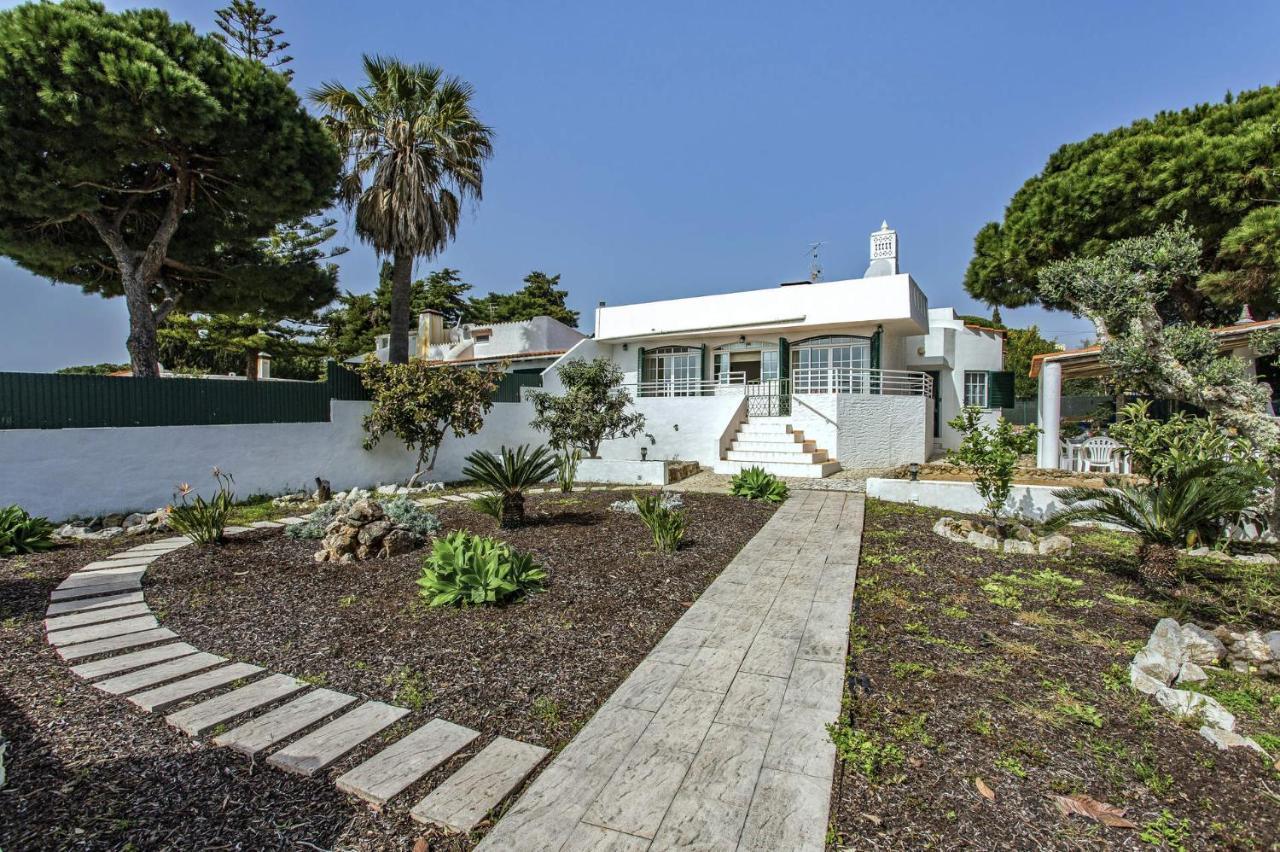 Villa Sawadi By Villa Plus カルヴォエイロ エクステリア 写真